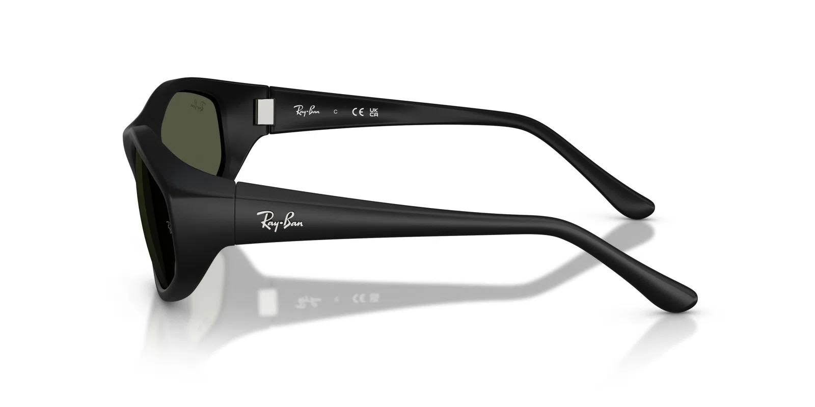 Ray-Ban 2228F Sunglasses - view 38